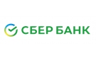Банк Сбербанк России в Туле