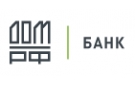 Банк Банк ДОМ.РФ в Туле