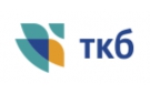 Банк ТКБ в Туле