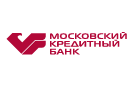 Банк Московский Кредитный Банк в Туле