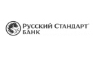 Банк Русский Стандарт в Туле
