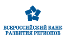 Банк Всероссийский Банк Развития Регионов в Туле